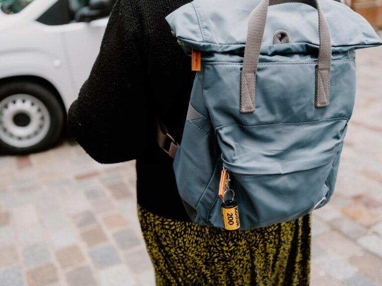 Discover the Best Travel Gear for Your Next Adventure