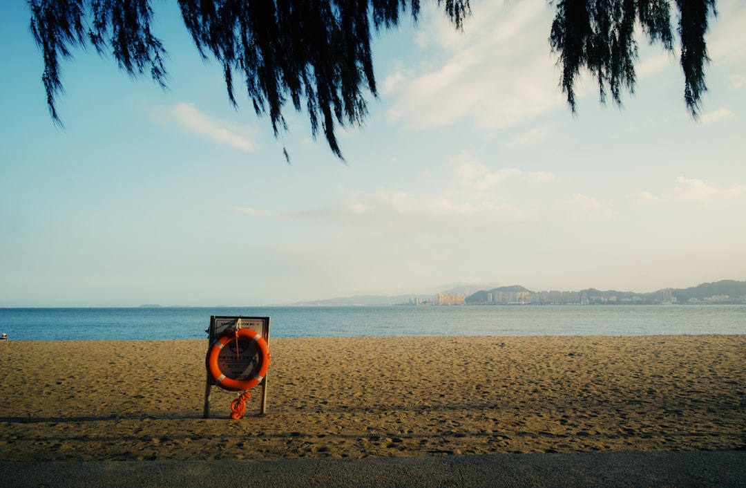 Maximize Your Travel Experience with These Essential Items